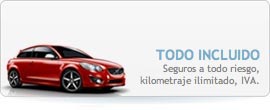 Autoescuelas en Llucmajor